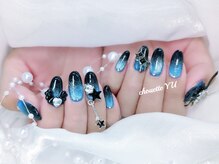 シュエット(Chouette)/