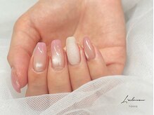 レクレルールトウキョウ(L'eclaireur Tokyo)/12月特集3