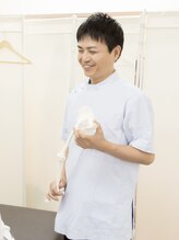 五反田整体 身体改善整体院/肩こり腰痛原因判明！解決します