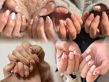 ラペーシュ 塚口(La peche)