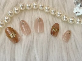 デザインコース