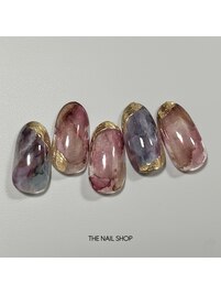 【HAND】定額 - アート