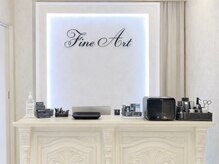 ファインアート 千葉(Fine Art)