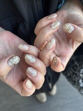 リゼラアンドコー 布施店/