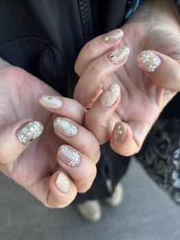 リゼラアンドコー 布施店/