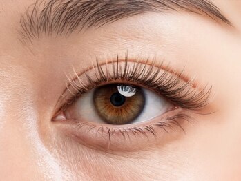 2丁目3番地美容室(まつげ)の写真/【垢抜けニュアンスカラー!】ご新規様向けのプチプラ価格あり◎流行りのトレンドカラーを豊富にご用意♪