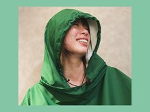 ぷらすわん(+1)/【たき汗＝リフレッシュ】