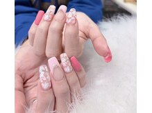 120分定額コース