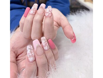 120分定額コース