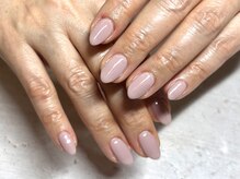 サロン ド ルピア(SALON de LUPIA)/オフィスネイル