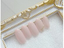 アミュゼ 本八幡店/【NEW】4月定額ブロンズ