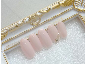 アミュゼ 本八幡店/【NEW】4月定額ブロンズ