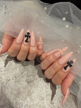 ソルビア(solvia)/