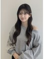 ジーナ 吉塚(Zina|) Ran