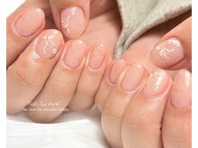 定額デザイン