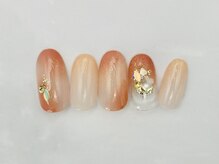 シード(Seed)/ナチュラルマーブル11000円