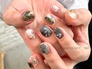【定額】フルアート♪