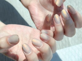 定額C　9月10月限定デザイン