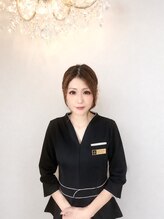 LUMINOUSONE-BEAUTY SALON-久留米 脱毛/フェイシャル/リンパケア【9/1 OPEN(予定)】 Owner