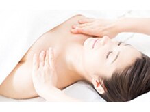 モモサロン(MoMo Salon)の雰囲気（歴20年以上のベテランが花嫁姿をアップデートのお手伝い☆）