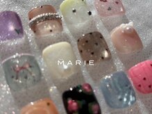 ザ マリー 三条店(THE MARIE)の雰囲気（インスタなど多数掲載☆定額￥5500からご用意！）