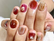 アコテ 外苑前(acote)/M