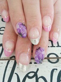 TERRACE Design Collection