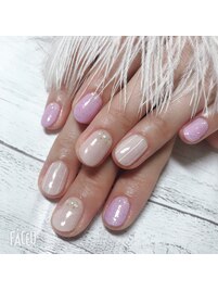 クーポンデザイン