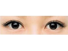 アイラッシュエクステンションカッコ(Eyelash Extension Cacco)/