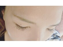 シルフ テソロ店(Sylph TESORO)/