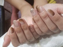 アンドダブル(and W)/