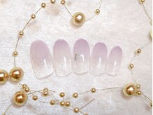 ココネイル 池袋東口店(COCO NAIL)/