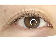 プリンセス バイ セイフティ プリンセス(PRINCESS)/FML オリーブ(別途1650円)