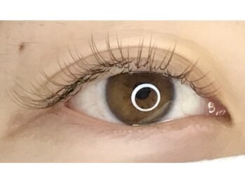 プリンセス バイ セイフティ プリンセス(PRINCESS)/FML オリーブ(別途1650円)