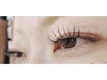 シルフ 石橋店(Sylph)/アップラッシュ