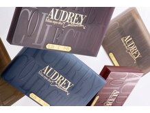 モア 大通店(More)/マツエク／カラエクステ