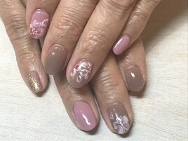 オフィスサクラ