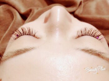 シルフ エルスパ 阪急茨木店(Sylph &EirSPA)/