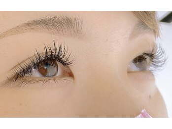 ミラビス(Milavis)/