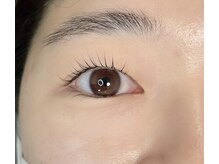 ナッキー(nacky)/