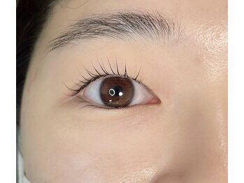 ナッキー(nacky)/