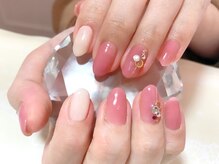 ラーシューシュ(la-chou-chou)/