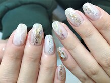 マイショウ 加須店(MY SHOW)/お持ち込みデザイン