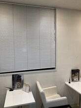 ブルー 松山店(BLV)/フルリニューアル☆