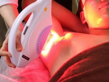 シュバル(CHEVAL)/メンズ脱毛！