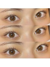 ティーラ(TiLLA)/