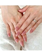 スイーブル(Suivre)/