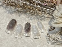 ビオールイースト(Be All east)/2022.12月、1月6600円