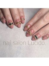 ルシード(Luci-do.)/大人女性にぴったり☆