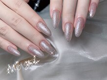 エーエヌジー スタジオ(ANG Studio)/